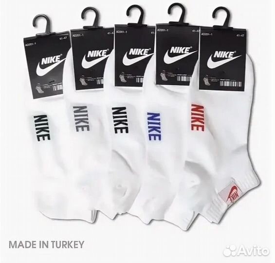 Мужские зимние Кроссовки Nike jordan