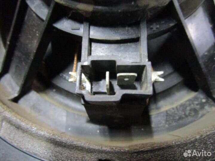 Динамик задний правый Great Wall hover H5 2010 (79