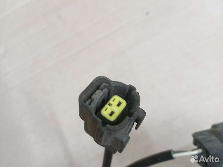 Датчик абс задний Шевроле Спарк м200