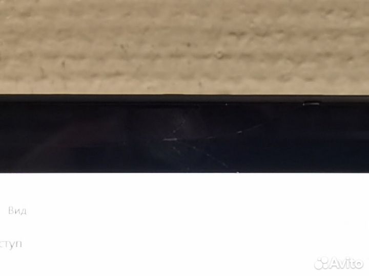 Ноутбук Acer Swift SF314-52 Intel Core i3-7100U 2