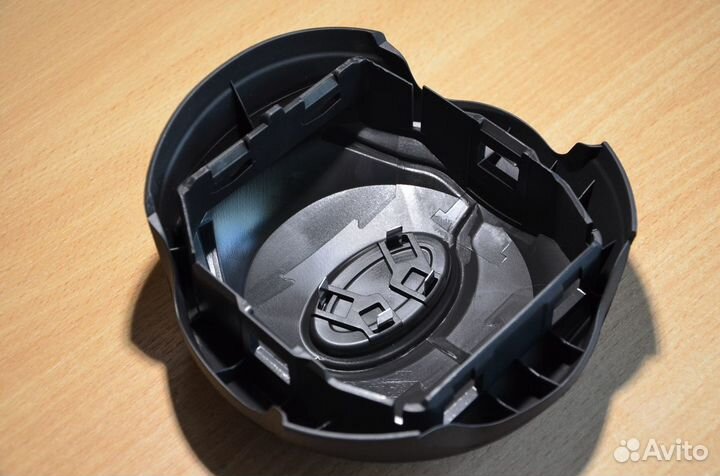 Крышка Муляж Заглушка Airbag Subaru Legacy Outback