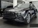 Audi Q8 3.0 AT, 2023, 20 км с пробегом, цена 12581000 руб.