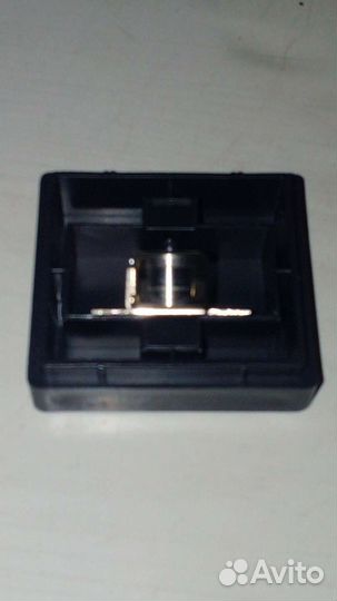 Д810 монолит новая