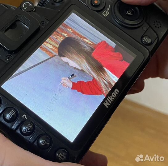 Репетитор по английскому