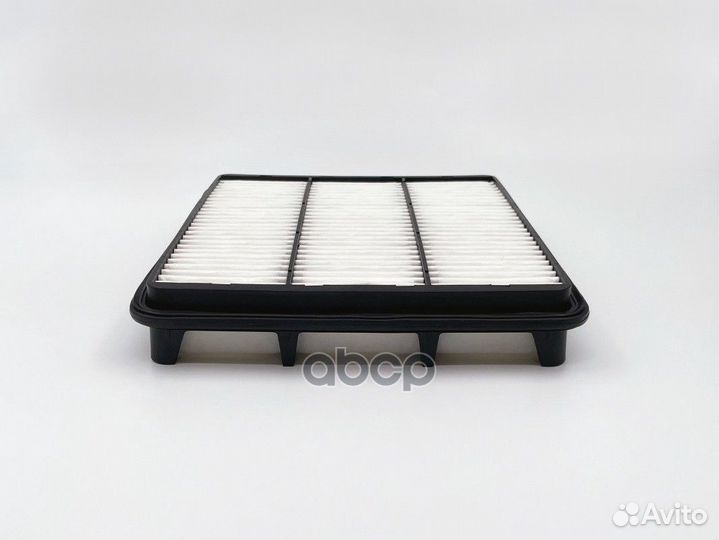 Фильтр Воздушный GB9507 BIG filter