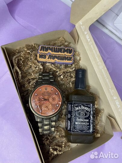 Мыло ручной работы для мужчин