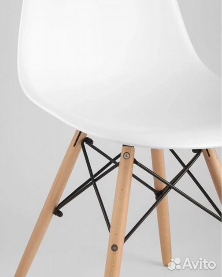 Стул Eames