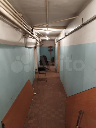 Свободного назначения, 223.2 м²