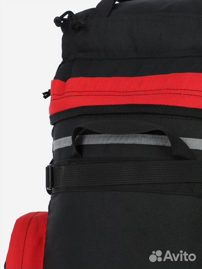 Сумка на велосипед Cyclotech CYC-20