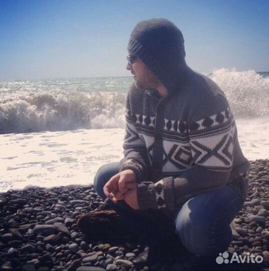 Водитель для руководителя