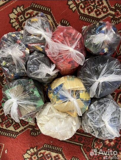 Лего Дома, Машины, Корабли и тд