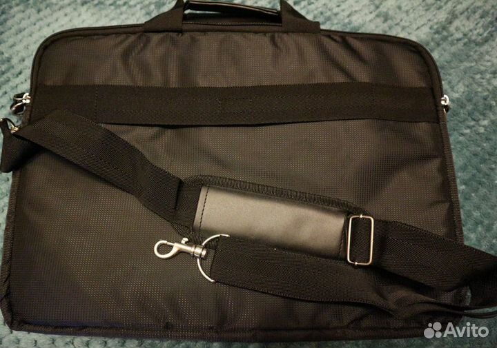 Сумка для ноутбука/документов