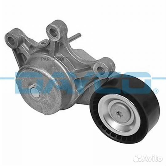 Dayco APV3276 Натяжитель поликлинового ремня