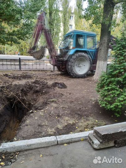 Ремонт квартир сайт 2014 года продам