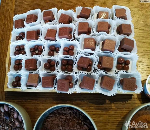 Экскурсия Панорама 360 Москва-Сити