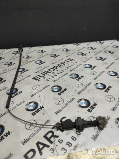Трос газа Bmw 3-Series E36