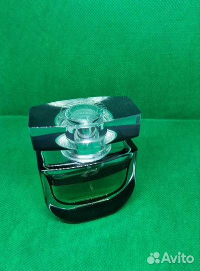 Guerlain linstant Magic