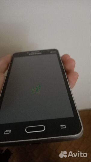 Samsung Galaxy J2 Prime SM-G532F, 8 ГБ