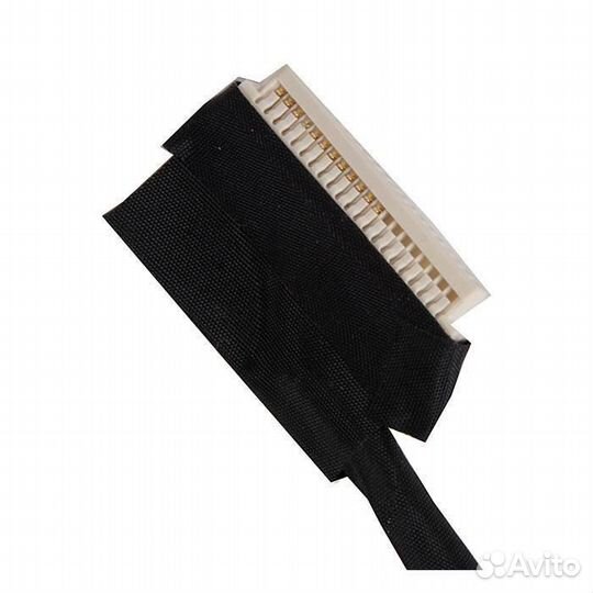 Шлейф матрицы для ноутбука Acer Aspire 5740, 5740G