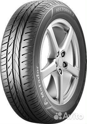 Matador MP 47 Hectorra 3 175/70 R14 84T