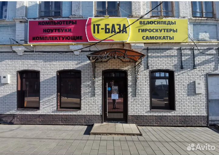 Видеокарта Radeon RX 5700 XT gaming X (8Gb)