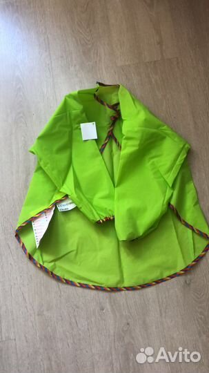 Фартук IKEA новый