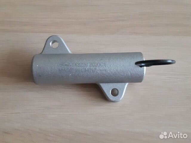 Натяжитель ремня грм Toyota Land Cruiser