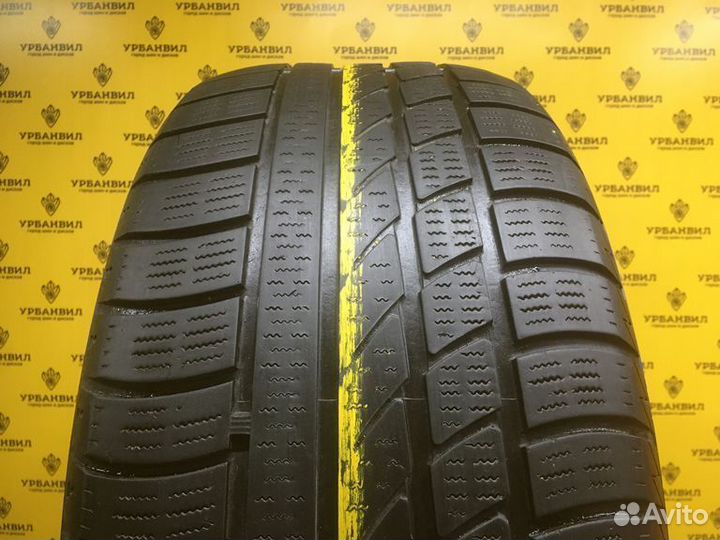 Hankook IceBear W300 255/55 R18 109V