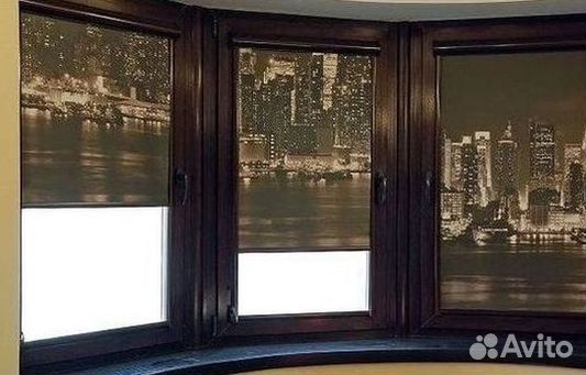 Пластиковые окна с гарантией 120 месяцев