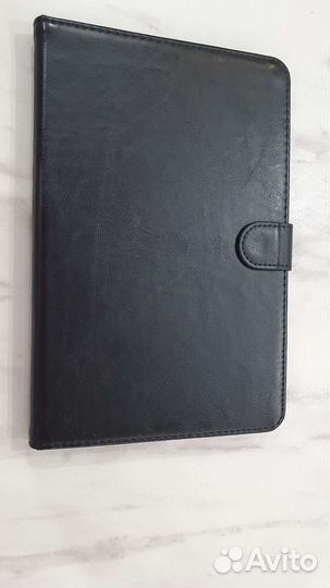 Samsung galaxy tab a