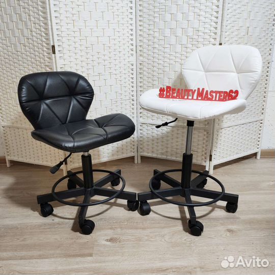 Стул для мастера