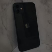 iPhone 11, 256 ГБ