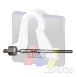 Тяга рулевая LR BMW E81/E87/E90/X1(E84) all 04