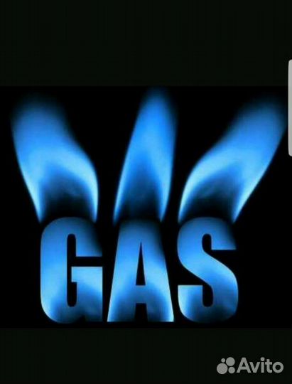 Ремонт и обслуживание газовых котлов