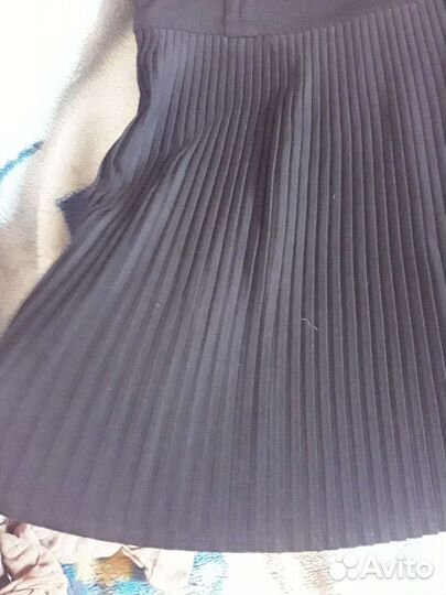 Юбочка для девочки