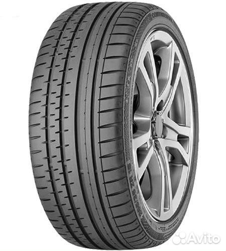 Accelera PHI NPM 245/45 R18 100Y