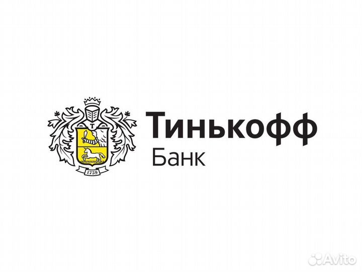 Ночной оператор электронных заявок (удалённо)