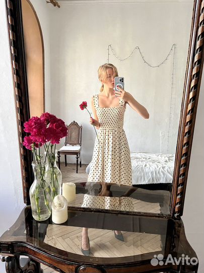 Фотостудия в центре