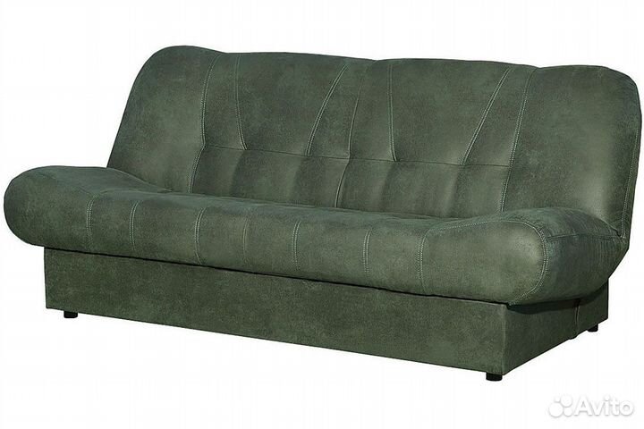 Диван-кровать 