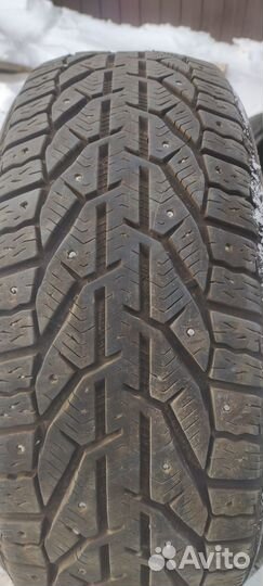 Kormoran Stud 2 205/55 R16