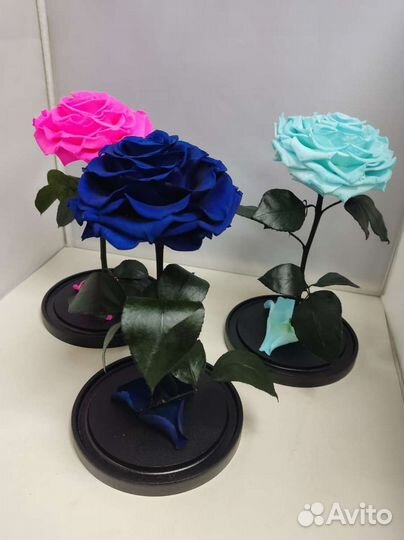 Подарок маме/ цветы оптом