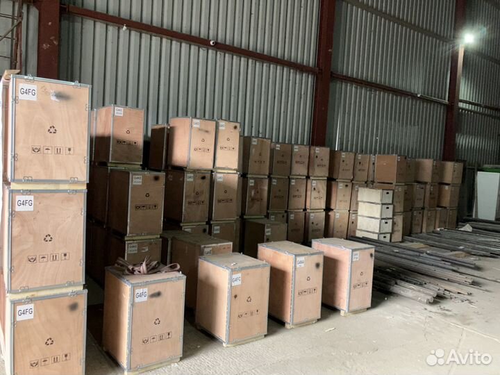 Двигатель мотор Hyundai ix35 Tucson 2.0 G4NA