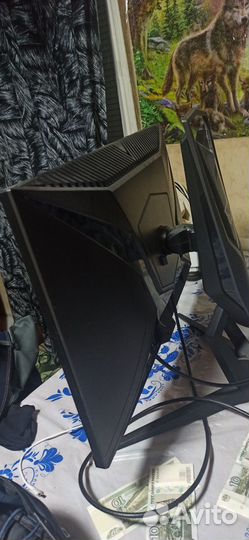 Gigabyte A o r u s FI2 7 Q