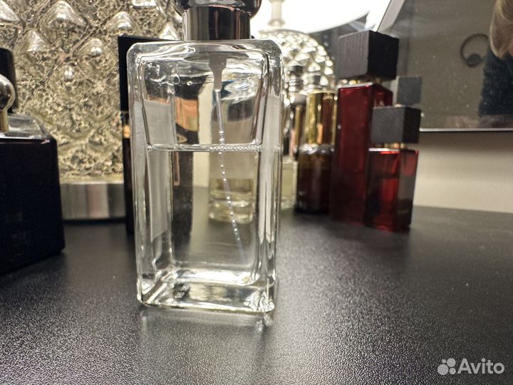 Парфюмерия, духи jo malone. Gucci, yves rocher