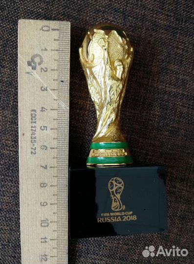 Кубок мира fifa 2018 футбол