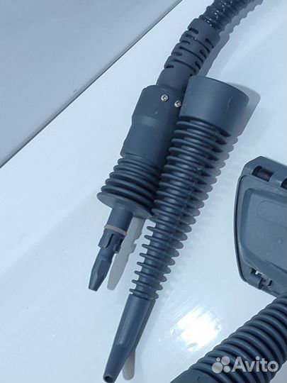 Аксессуары для очистителя Bissell 16Q1-J