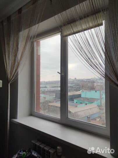 Окна пластиковые