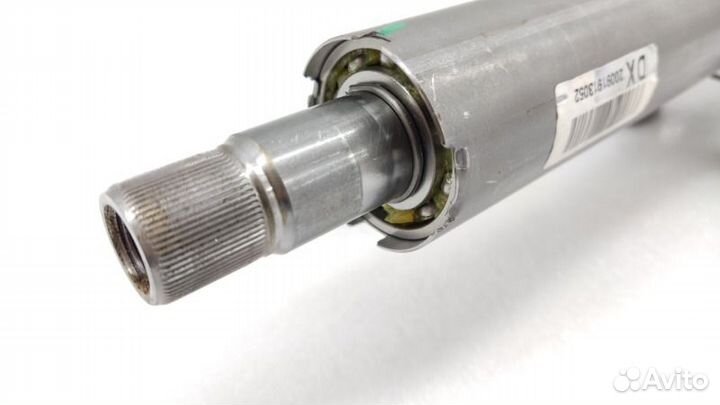 Рулевая колонка Hyundai Sonata DN G4NA 2021