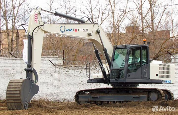 Автокрановщик, Экскаваторщик, Автокрановщик