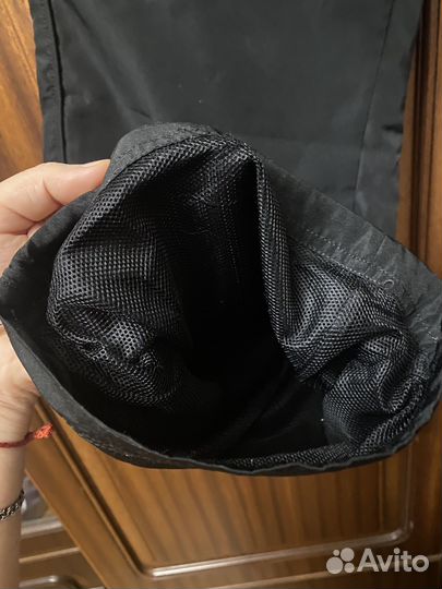 Спортивные штаны adidas женские xs